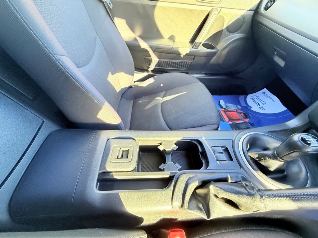 Used Mazda MX-5 2012 for sale - 76698842: Photo 32