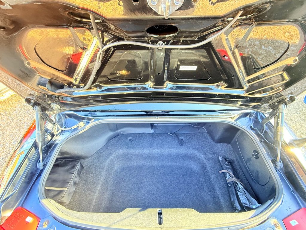 Used Mazda MX-5 2012 for sale - 76698842: Photo 37