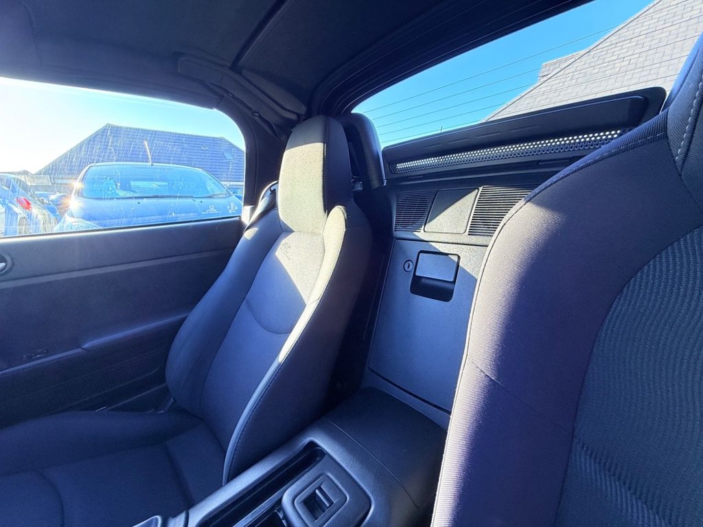 Used Mazda MX-5 2012 for sale - 76698842: Photo 41