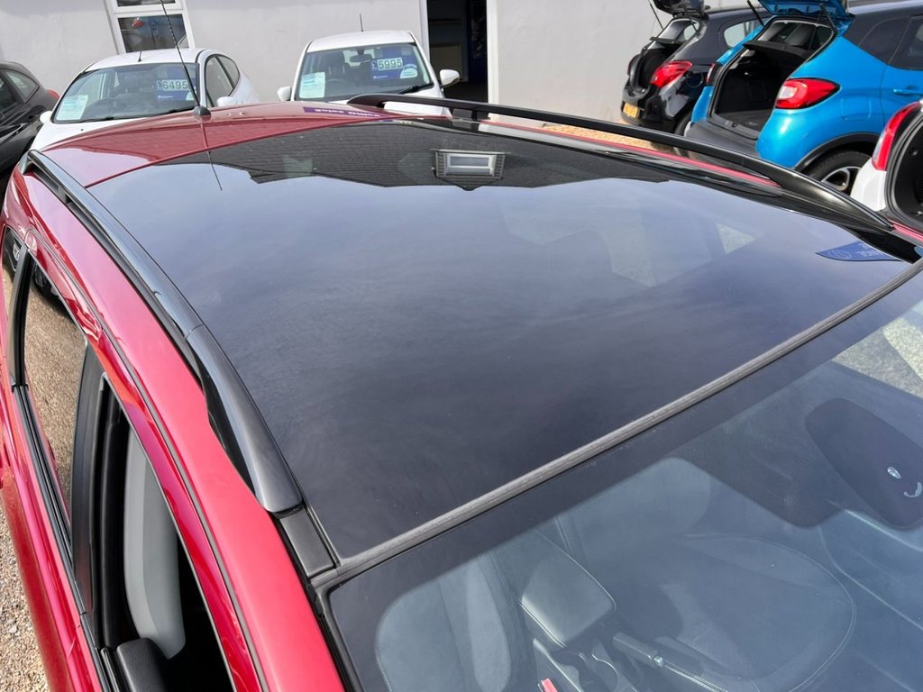 Used Nissan Qashqai+2 2014 for sale - 77966826: Photo 15