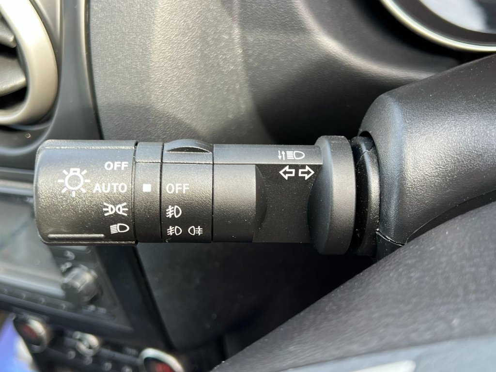 Used Nissan Qashqai+2 2014 for sale - 77966826: Photo 50