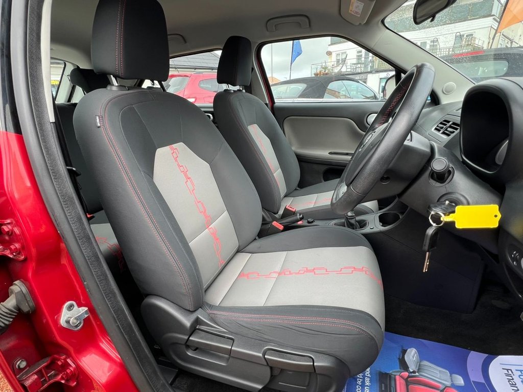 Used MG MG3 2018 for sale - 78017311: Photo 21