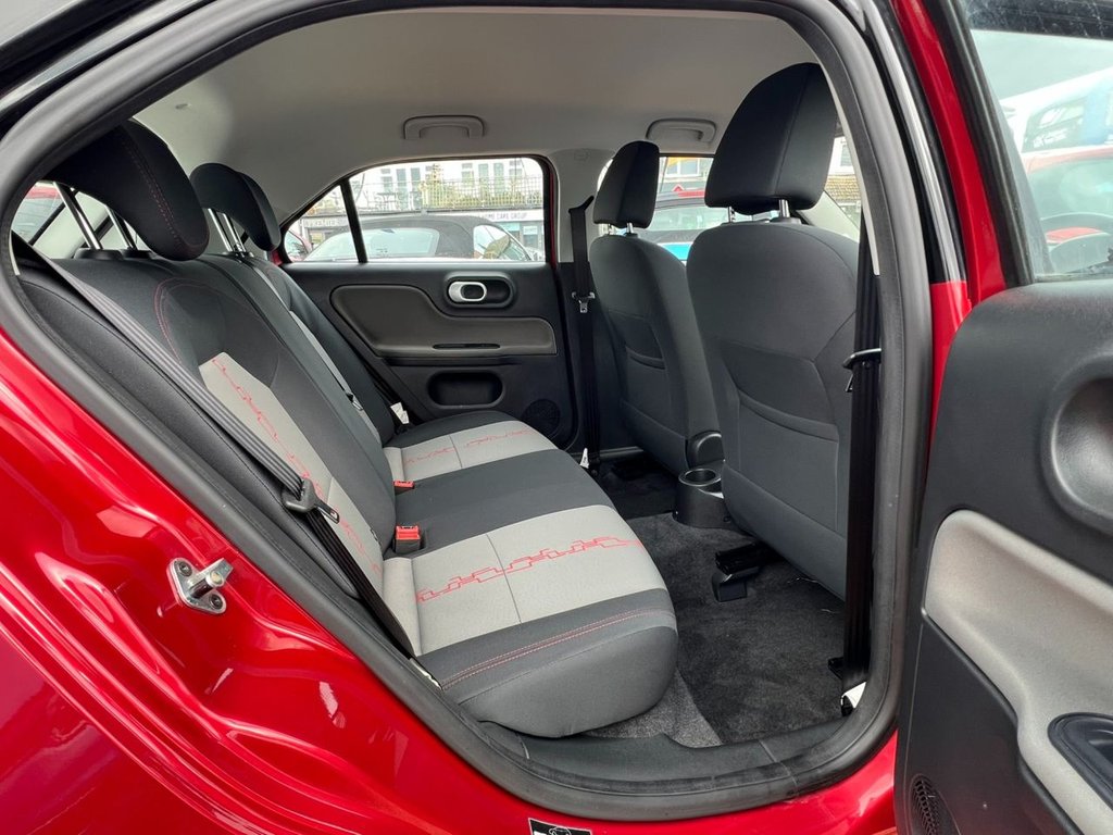 Used MG MG3 2018 for sale - 78017311: Photo 22