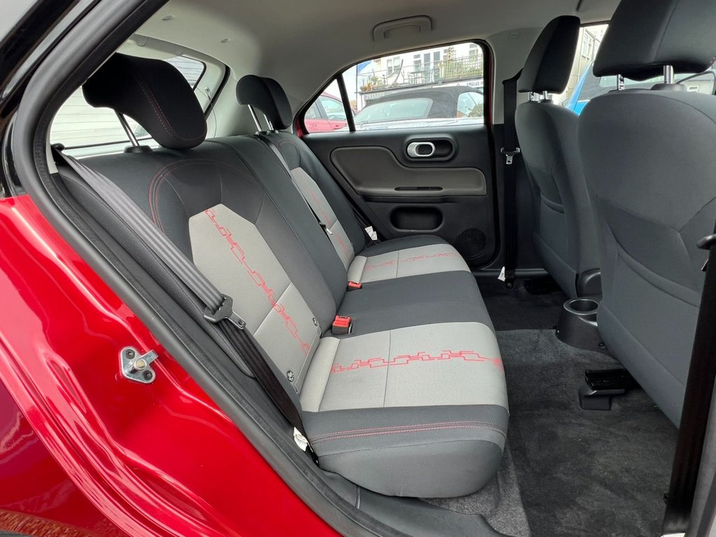 Used MG MG3 2018 for sale - 78017311: Photo 23