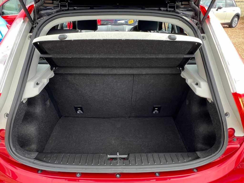 Used MG MG3 2018 for sale - 78017311: Photo 24