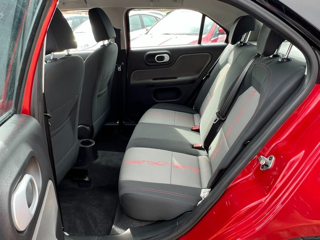 Used MG MG3 2018 for sale - 78017311: Photo 25