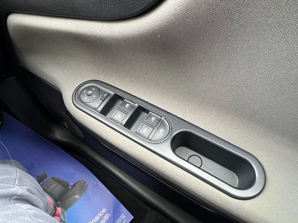 Used MG MG3 2018 for sale - 78017311: Photo 36