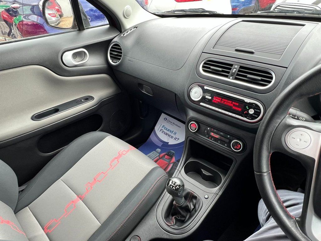 Used MG MG3 2018 for sale - 78017311: Photo 37