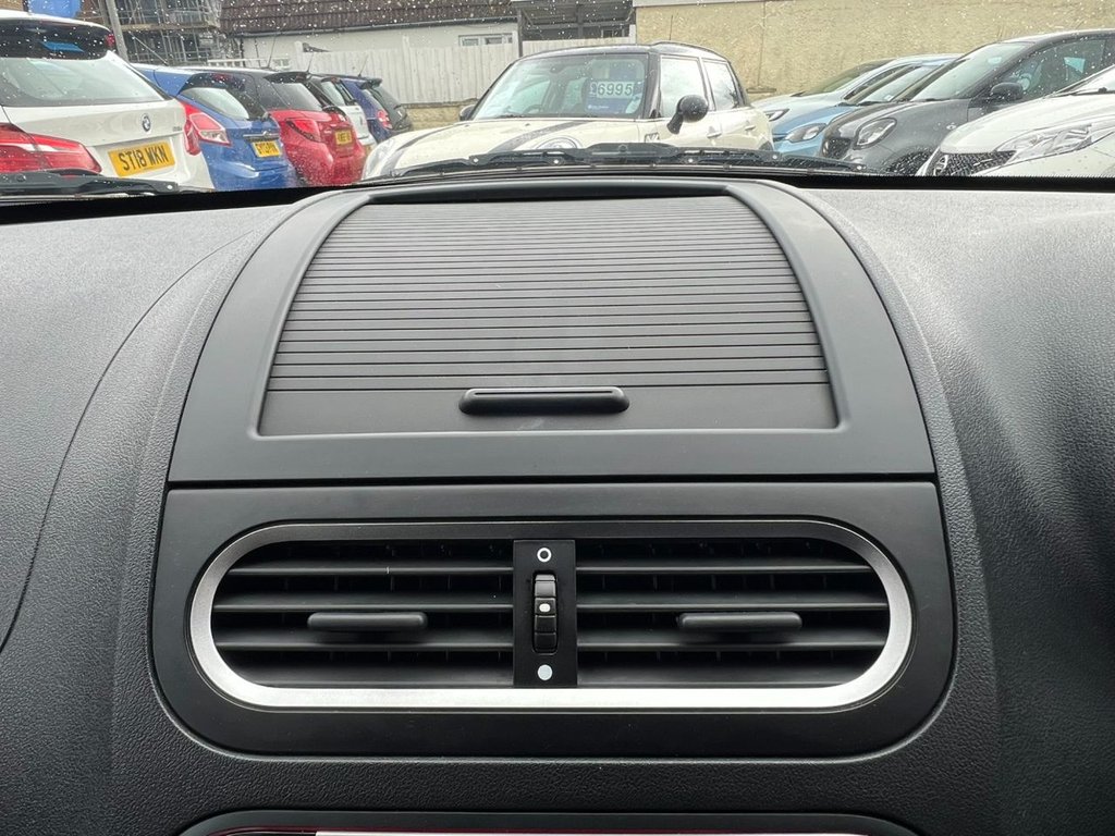 Used MG MG3 2018 for sale - 78017311: Photo 38