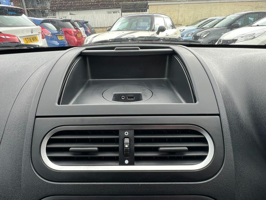 Used MG MG3 2018 for sale - 78017311: Photo 39