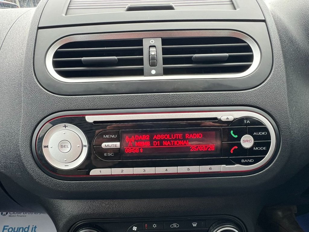 Used MG MG3 2018 for sale - 78017311: Photo 40