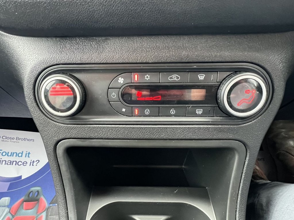 Used MG MG3 2018 for sale - 78017311: Photo 41