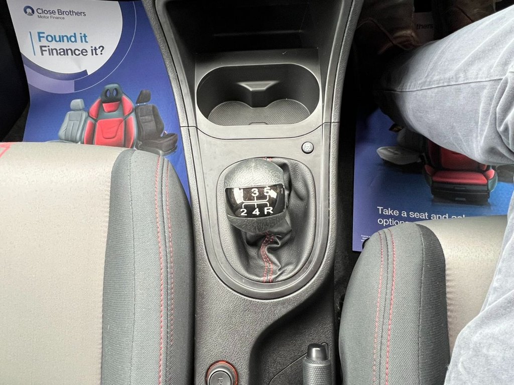 Used MG MG3 2018 for sale - 78017311: Photo 42