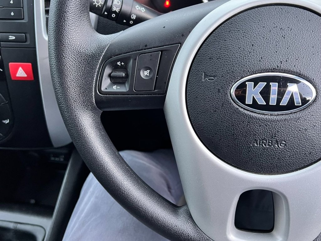 Used Kia Venga 2013 for sale - 77288392: Photo 31