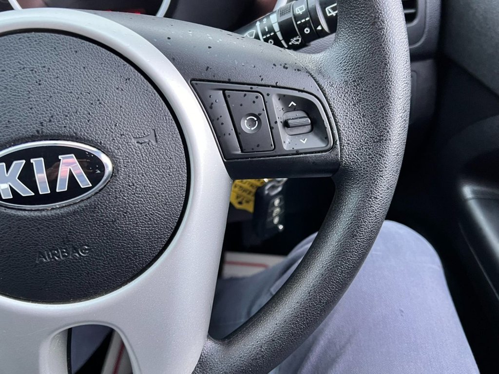 Used Kia Venga 2013 for sale - 77288392: Photo 32