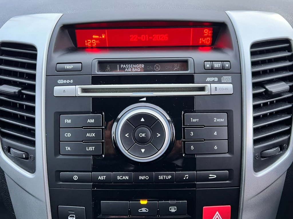 Used Kia Venga 2013 for sale - 77288392: Photo 34