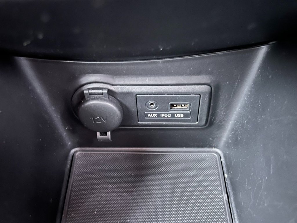 Used Kia Venga 2013 for sale - 77288392: Photo 36