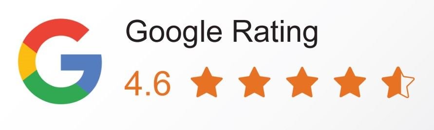 Used Ford Fiesta 2016 for sale - 77236596: Photo 19