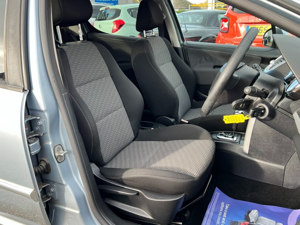 Used Peugeot 207 2010 for sale - 76909786: Photo 14