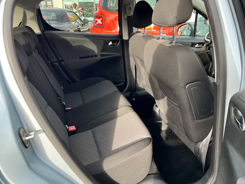 Used Peugeot 207 2010 for sale - 76909786: Photo 15