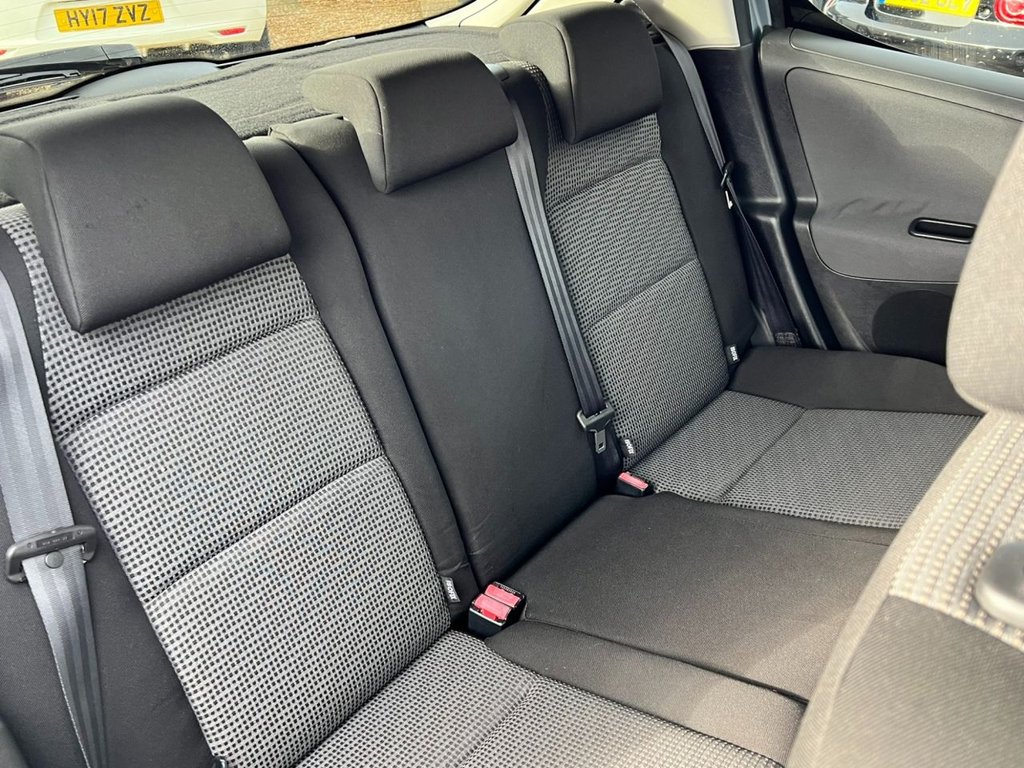 Used Peugeot 207 2010 for sale - 76909786: Photo 16