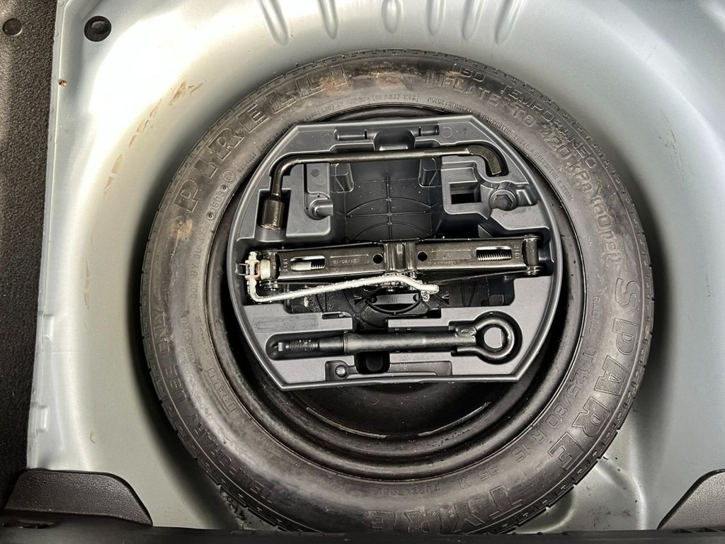 Used Peugeot 207 2010 for sale - 76909786: Photo 18