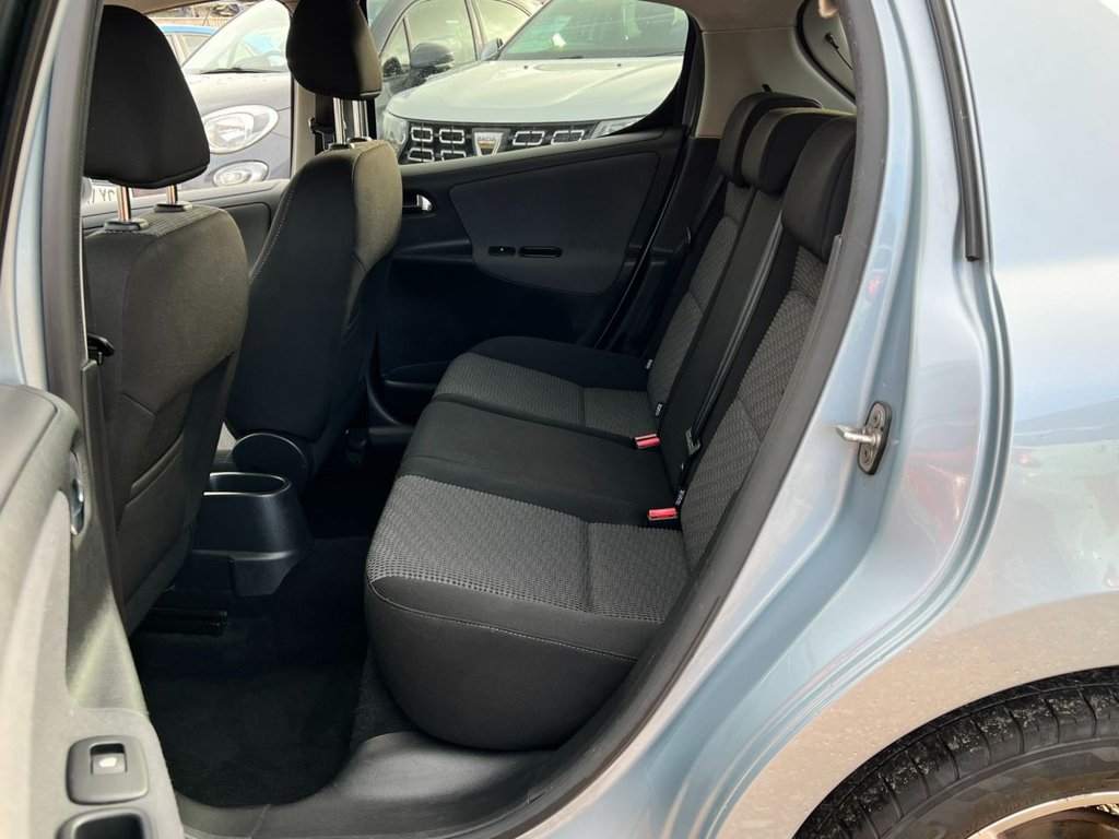 Used Peugeot 207 2010 for sale - 76909786: Photo 19