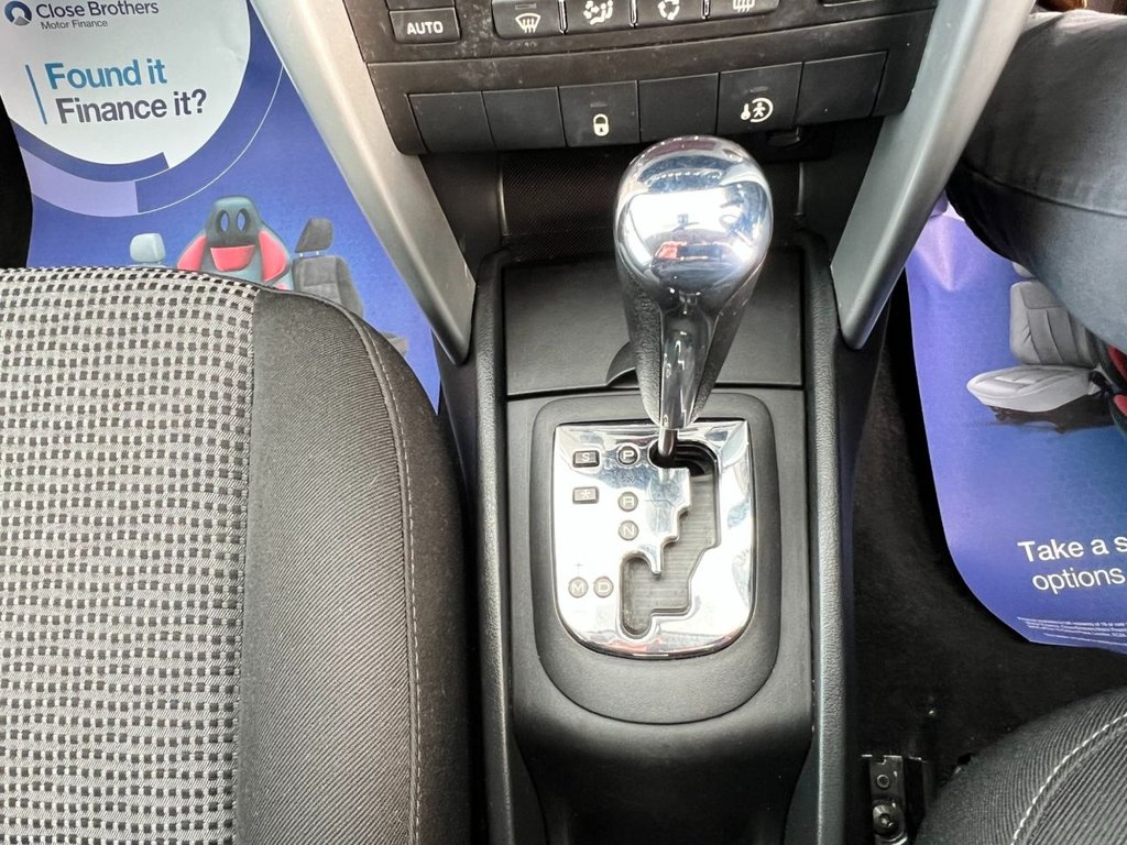 Used Peugeot 207 2010 for sale - 76909786: Photo 29