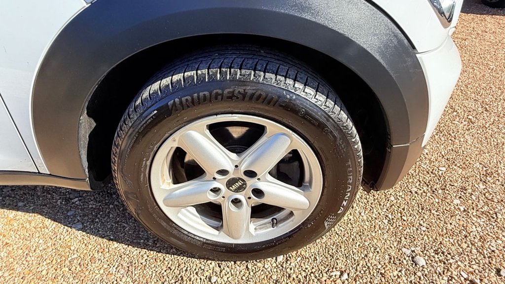 Used MINI Countryman 2012 for sale - 78154139: Photo 13