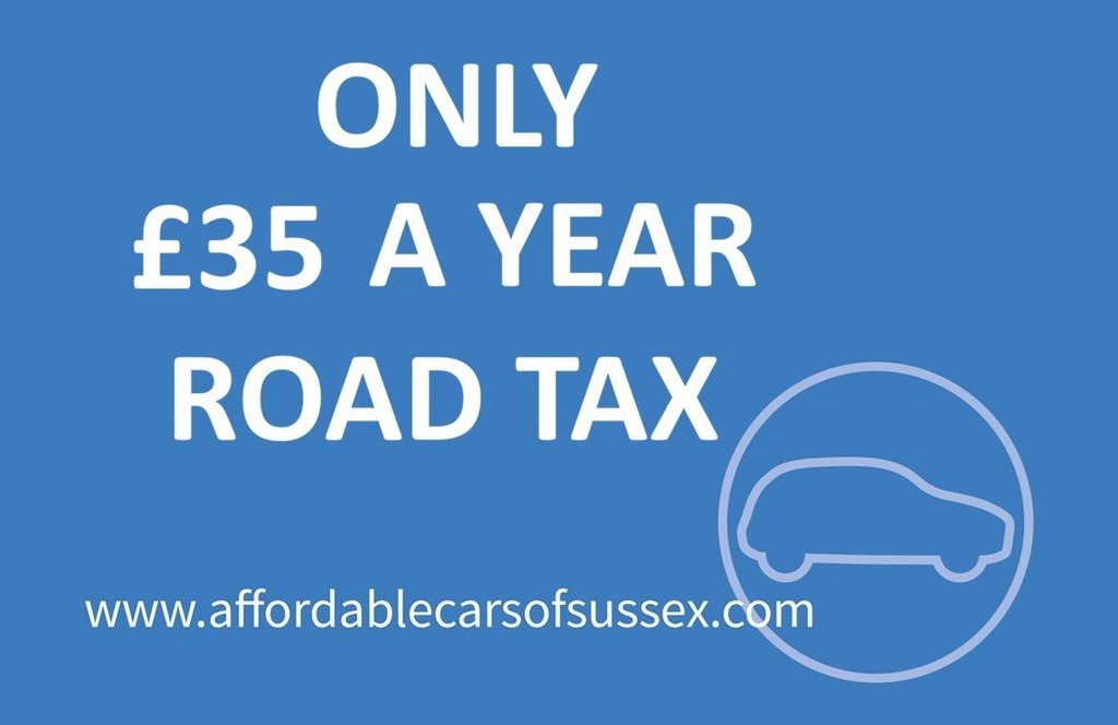 Used Kia Rio 2014 for sale - 77609241: Photo 19