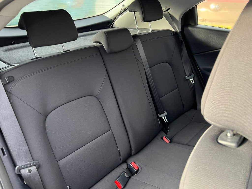 Used Kia Rio 2014 for sale - 77609241: Photo 24