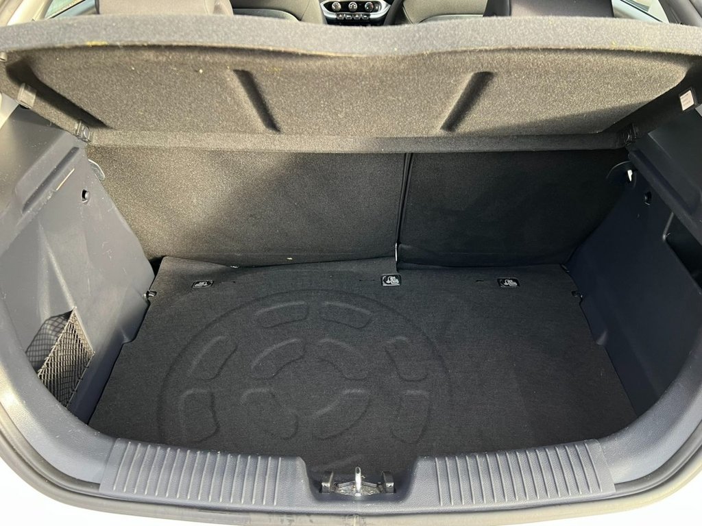 Used Kia Rio 2014 for sale - 77609241: Photo 25