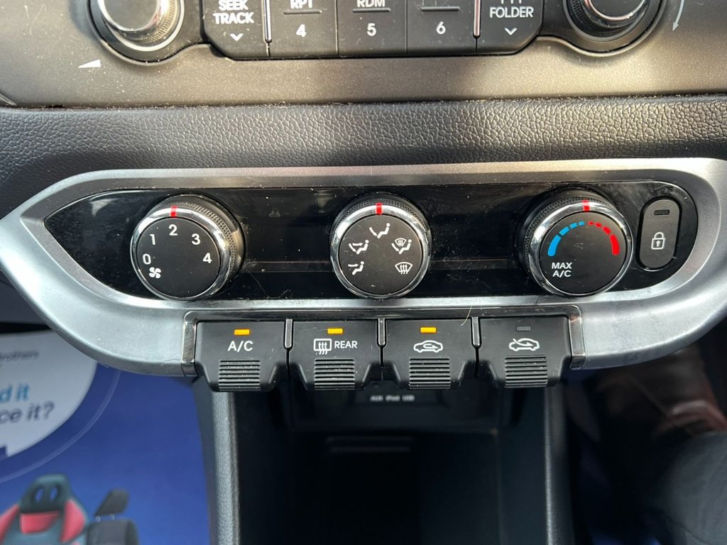 Used Kia Rio 2014 for sale - 77609241: Photo 40