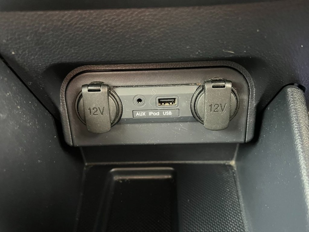 Used Kia Rio 2014 for sale - 77609241: Photo 41