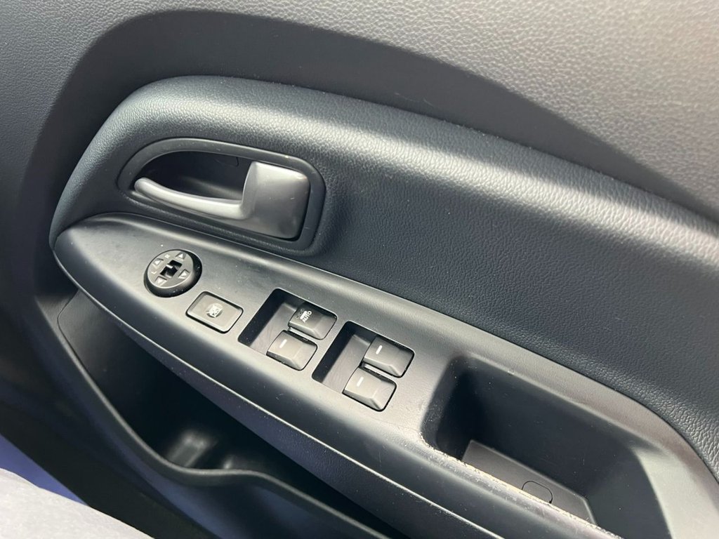 Used Kia Rio 2014 for sale - 77609241: Photo 42