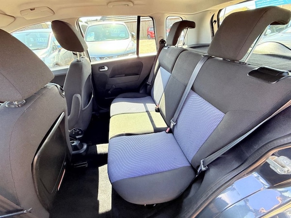 Used Ford Fusion 2010 for sale - 75693306: Photo 20