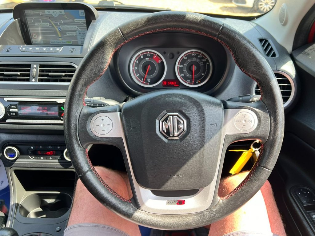 Vehicle 31