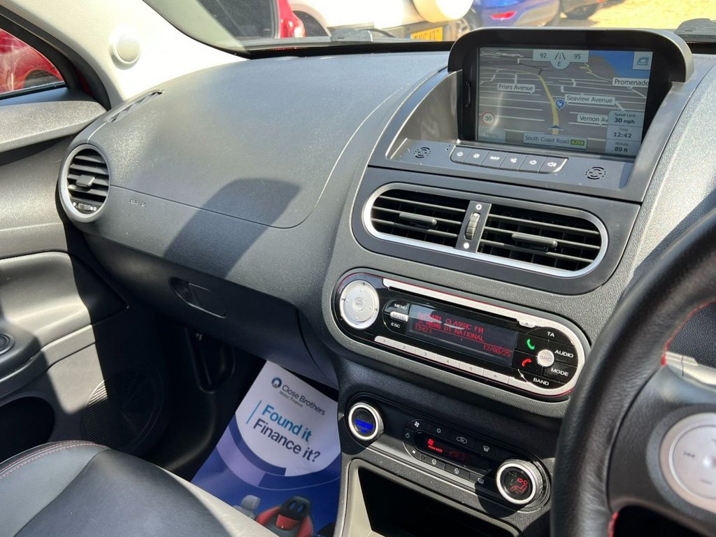 Vehicle 36