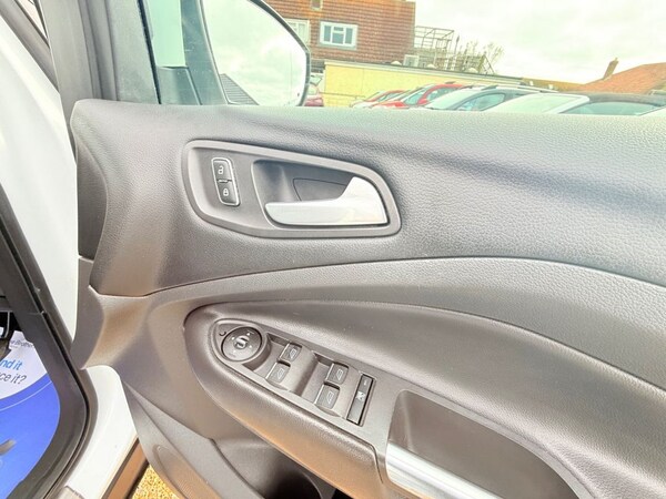 Used Ford Kuga 2013 for sale - 76202919: Photo 18