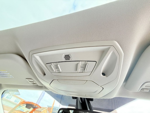 Used Ford Kuga 2013 for sale - 76202919: Photo 31