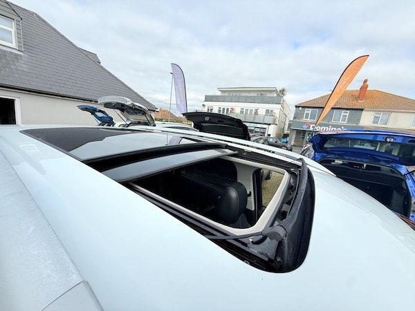 Used Ford Kuga 2013 for sale - 76202919: Photo 37