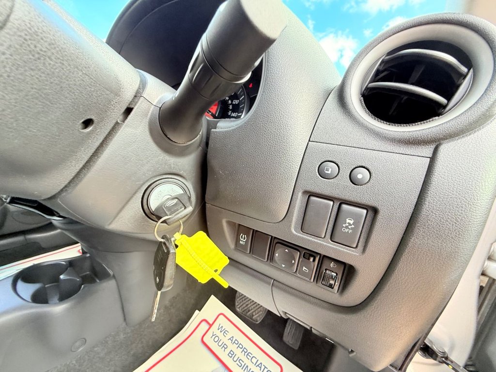 Vehicle 33