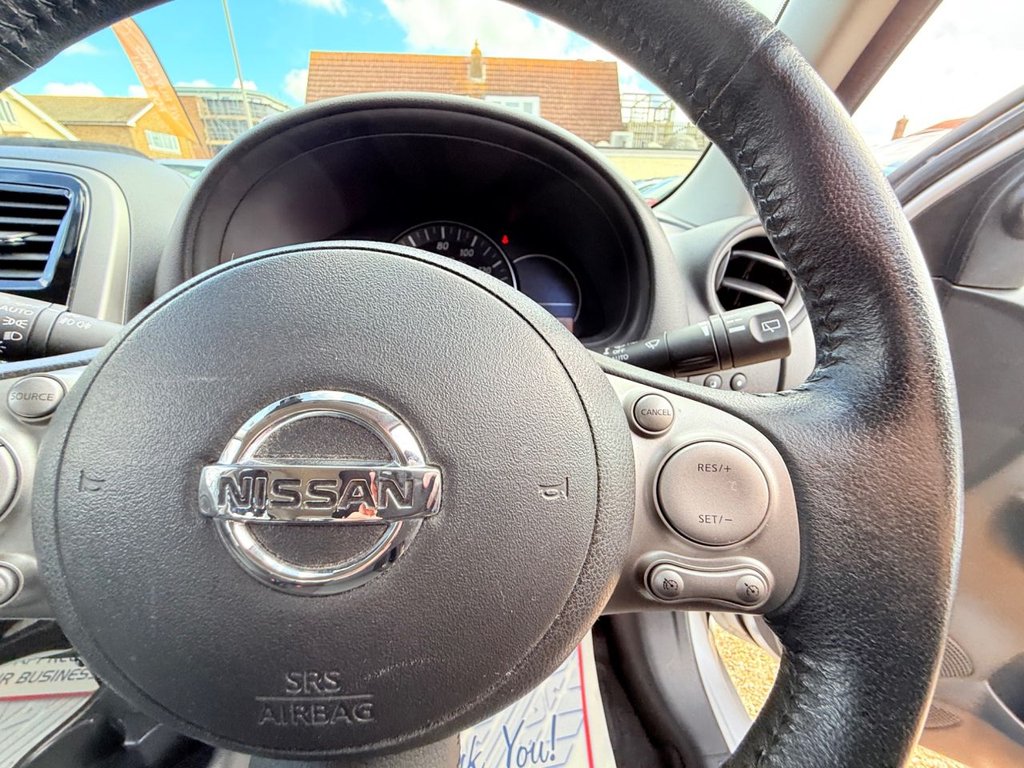 Vehicle 36