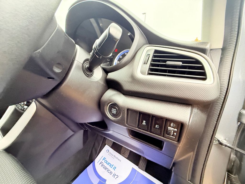 Used Suzuki SX4 S-Cross 2013 for sale - 76510232: Photo 33