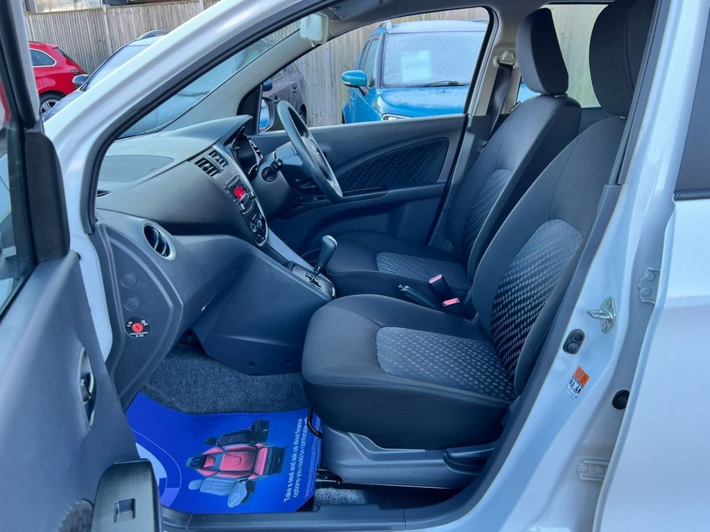 Used Suzuki Celerio 2018 for sale - 77080409: Photo 22