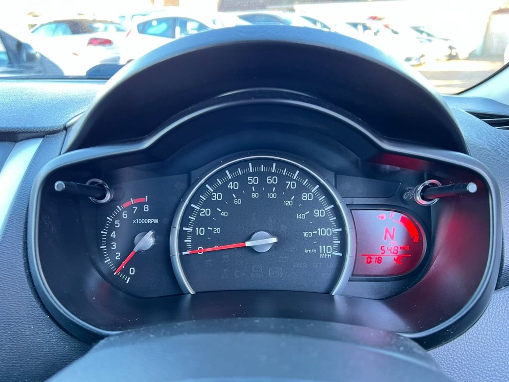 Used Suzuki Celerio 2018 for sale - 77080409: Photo 26