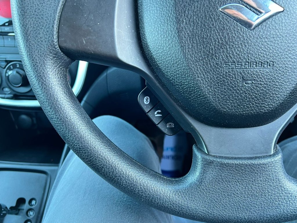 Used Suzuki Celerio 2018 for sale - 77080409: Photo 29