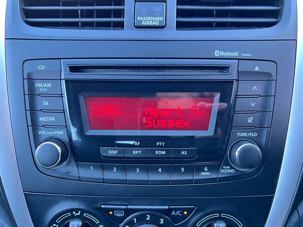 Used Suzuki Celerio 2018 for sale - 77080409: Photo 31