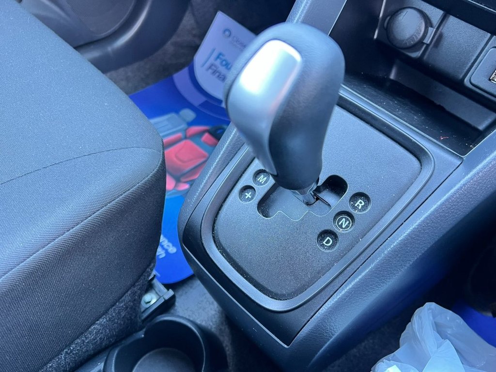 Used Suzuki Celerio 2018 for sale - 77080409: Photo 34