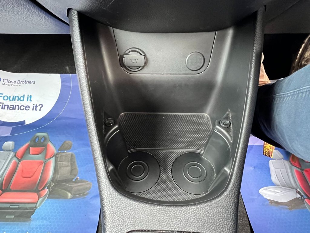 Used Kia Picanto 2014 for sale - 75099343: Photo 32